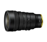 Nikon Nikkor Z 28-135mm f/4.0 PZ