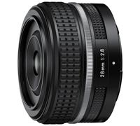 Nikon Z 28mm f/2.8 SE | ✅ Prezzo competitivo