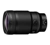 Nikon Z 35mm f 1.2 S - ITA - Pronta Consegna