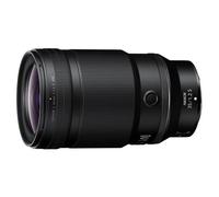 Nikon Z 35mm f/1.2 S NIkkor Nital