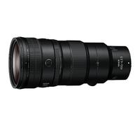 Nikon Z 400 mm F4.5 VR S