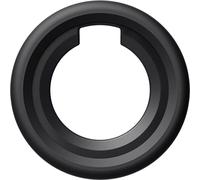 NIKON Z 9 oculare DK-33 / NUOVO