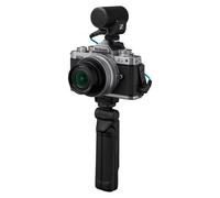 Nikon Z fc Vlogger KIT