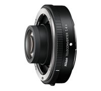 Nikon Nikkor Z Teleconverter 1.4x