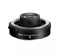 NIKON Z TC-1.4X Téléconvertisseur Multiplicateur 1.4x