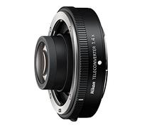 Nikon Nikkor Z Teleconverter 1.4x