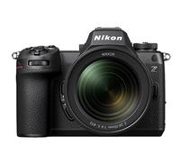 Nikon Z6 III kit 24-70mm f/4 S Garanzia Nital