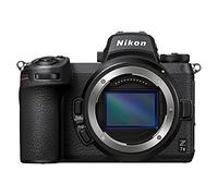 Nikon Z7 II nero | nuovo | confezione originale | 30 Mesi di Garanzia | AN575605