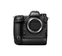 Nikon Z9 body- Disponibile - EUROPA