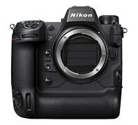 Nikon Z9 body- Disponibile - EUROPA