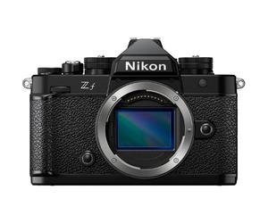 Nikon ZF | ✅Prezzo competitivo