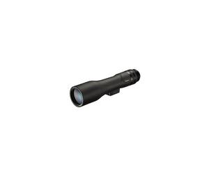 Nikon Zoom Cannocchiale Prostaff 3 16-48x60