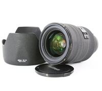Nikon Zoom-Nikkor 28-70mm f/2.8 Black