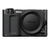 Nikon ZR Fotocamera Cinema