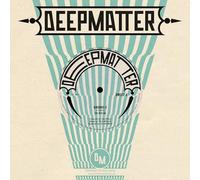 Nikonos V / The Trip