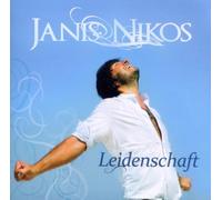 Nikos,Janis - Leidenschaft