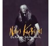 Nikos Karvelas - NIKOS KARVELAS-O PIO EFTIXISMENOS ANTHROPOS PANO S