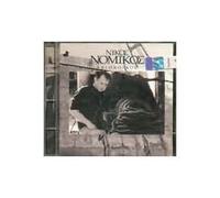 Nikos Nomikos - NIKOS NOMIKOS-9 KI O KOUKOS