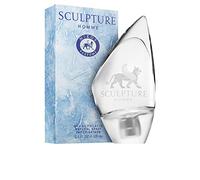 NIKOS Sculpture Men Eau de toilette 100 ML uomo
