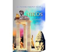 NIKOS - Scontro di Titani
