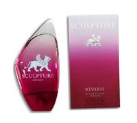Nikos Sculpture 100Ml Reverie (Eau De Parfum) Unisex