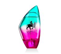 Nikos Sculpture Air De Lune Eau de Parfum 100 ml