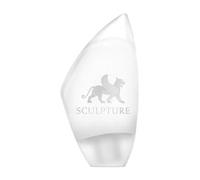 NIKOS Sculpture Men Eau de toilette 100 ML uomo