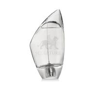 Nikos Sculpture Eau de Toilette uomo 100 ml