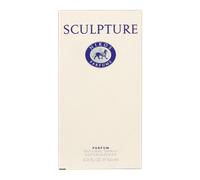 Nikos Sculpture Homme 100 ml Eau de Parfum Uomo