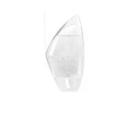 Profumo Unisex Nikos SCULPTURE HOMME 100 ml EDT