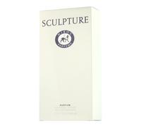 Nikos Sculpture Profumo 100 ml M