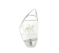 Sculpture Homme Nikos 100 ml, Eau de Toilette Spray
