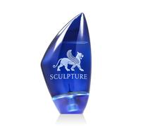 Nikos Sculpture Profumo 100 ml M
