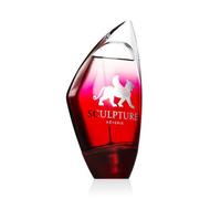 Nikos Sculpture Reverie Eau de Parfum 100 ml