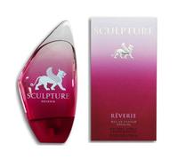 Nikos Sculpture Reverie Eau De Parfum Sensuel Spray 100Ml