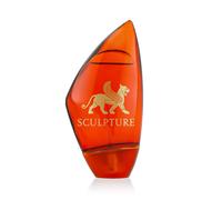 Nikos Sculpture Voyage en Orient Eau de Parfum (donna) 100 ml