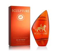 Nikos Sculpture Voyage Orient Eau de Parfum Spray 100ml