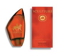 Nikos Sculpture Voyage Orient Eau de Parfum Spray 100ml