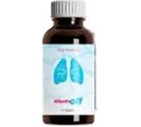 NikotinOff Gocce di supporto alla nicotina (20 ml) - Formula per aiutare a...