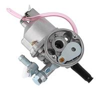 Nikou Carburatore, TD33 carburatore AY galleggiante for Kawasaki TD40 TD43 TD48 CG400 Kaaz Trimmer sostituzione