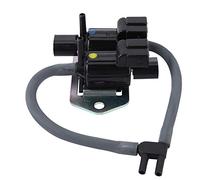 Nikou Elettrovalvola a bobina - Valvola a solenoide ad alta precisione K5T47776 MB937731 MB620532 per P-ajero L200