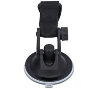 Nikou Gancio di fissaggio a ventosa, gancio riutilizzabile multiuso per campeggio, teloni, piscina, tende, uso esterno, ancoraggio a ventosa, gancio per cinghia auto