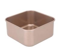 Nikou Macchina per tagliare la pasta, portatile, con cavo USB, automatica, per cucina, ramen, design compatto, facile da usare, ideale per cucinare a casa