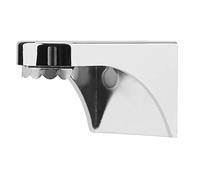 Nikou Magnetic Soap Holder - Pratico contenitore in acciaio inox per sapone