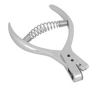 Nikou Modello Notcher - Professionale Modello di Indumento Scalpello in Acciaio Inox Cutter Pinze per Cucire per Designer Strumento di marcatura su Misura