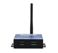 Nikou Opener GSM senza fili - Nikou GSM Door Gate Opener Interruttore di controllo remoto senza fili Chiamata SMS gratuita