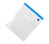 Nikou Sacchetti sottovuoto per alimenti, versatili e di grande capacità, per la casa, adatti per l'aspirapolvere, 30 x 25 cm, confezione da 50