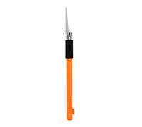 Nikou Squisita Hobby Mini Razor Saw Kit Fai da te Handy Multifunzione Craft Blade Model Tools
