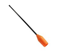 Niktule Aiuto per l'allenamento 'Oscillazione del Golf, Allenatore 'Oscillazione del Golf - Aiuto per correttore della Postura 'Allenatore di Golf,Strumento per la Pratica del Golf per Donne, u