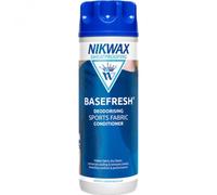 Nikwax Base Fresh, 300 ml 300ml Flaske
